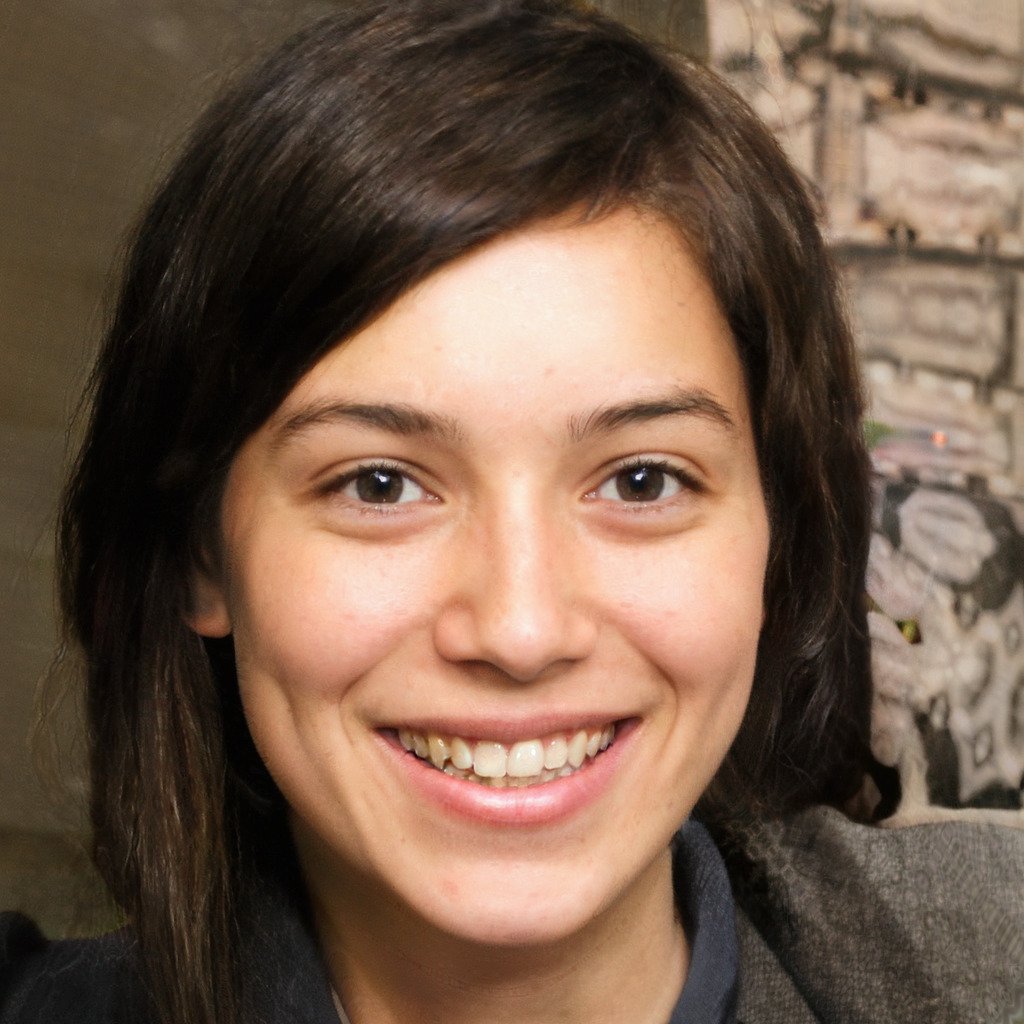 PowerBite Customer Reviews Third Person